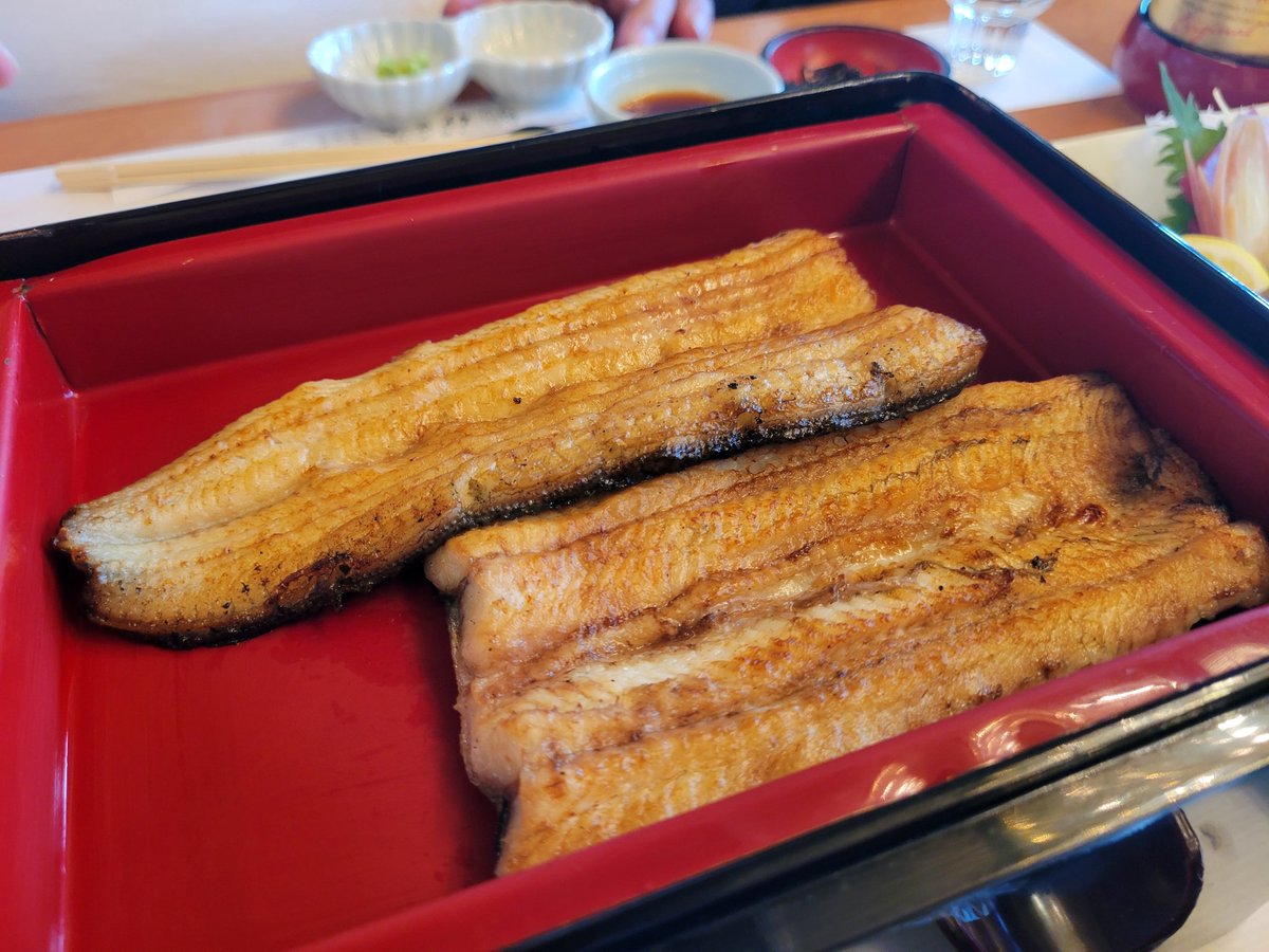 🐵🐵ちんちん小侍🐵🐵 tweet media