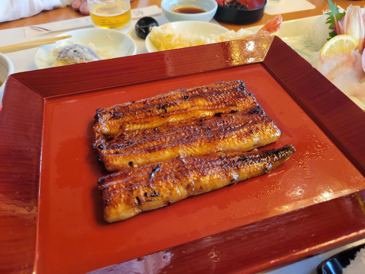 🐵🐵ちんちん小侍🐵🐵 tweet media