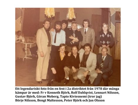 jonathan larsson tweet media