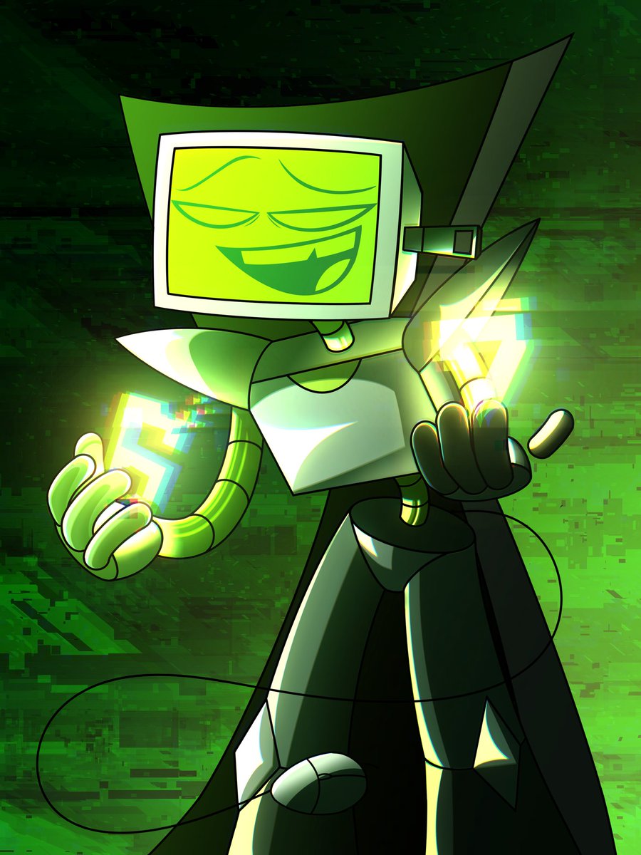 Aquinu | THE OFFICIAL ZIPPED UP HYPEMAN tweet media