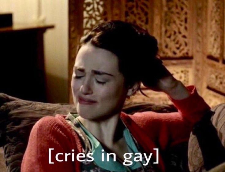 kdanversgf's tweet photo. todas as vezes em que coloco supergirl para eu assistir novamente, é com a ilusão de que o final vai ter um beijo de supercorp  junto de um “eu te amo” https://t.co/FiEoOx6hWq