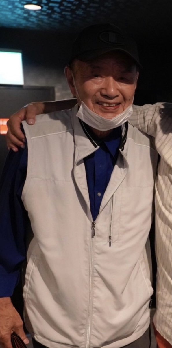 鷹取秀次 tweet media