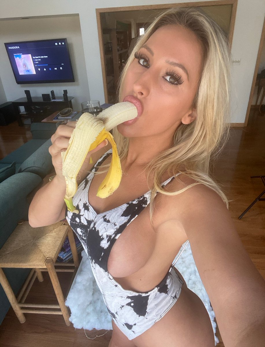 Kayla Moody tweet media