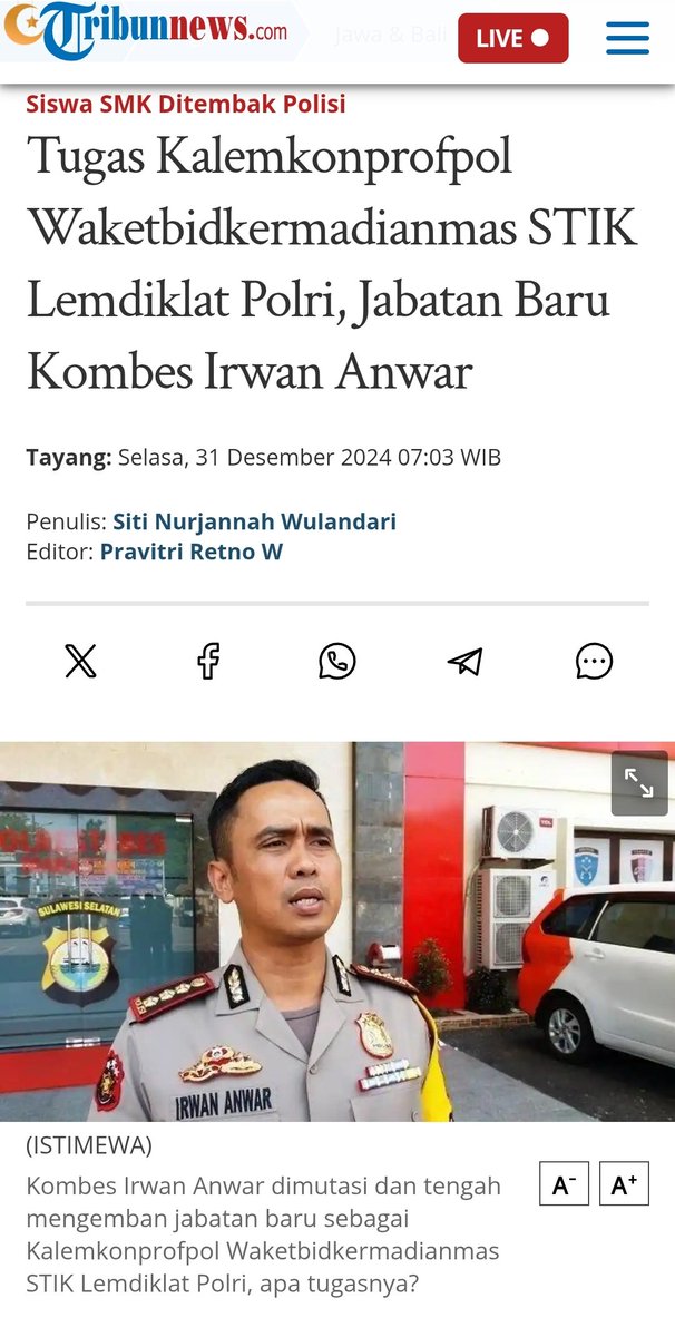 Ardianto Satriawan tweet media