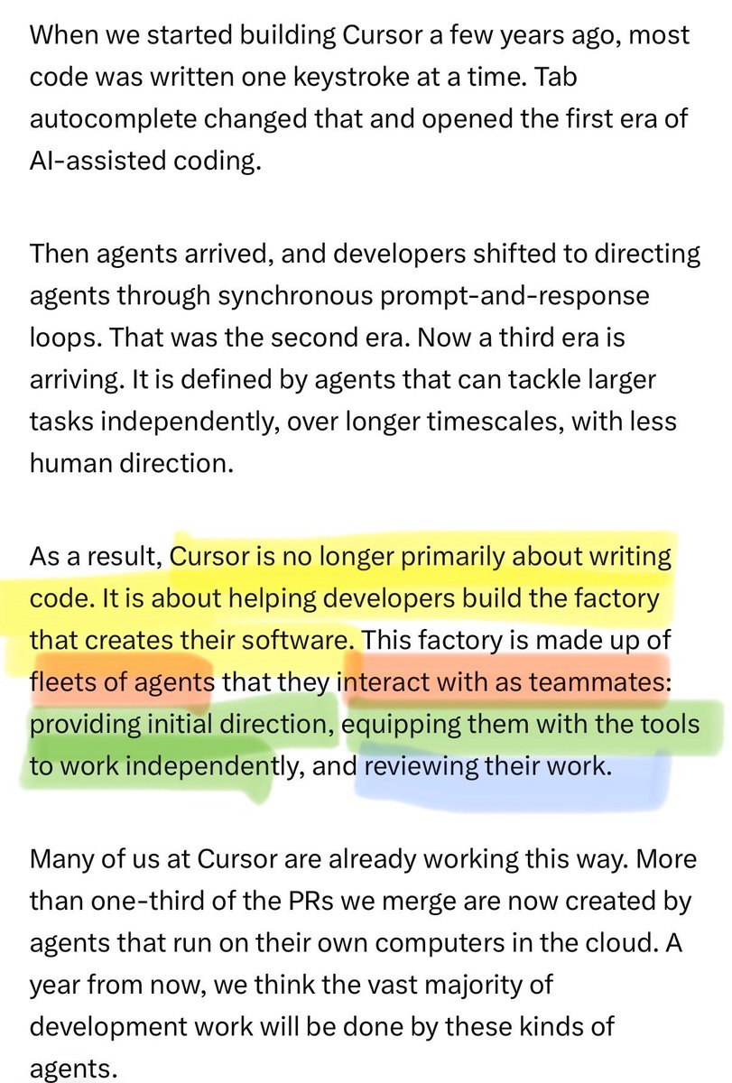 Allie K. Miller tweet media