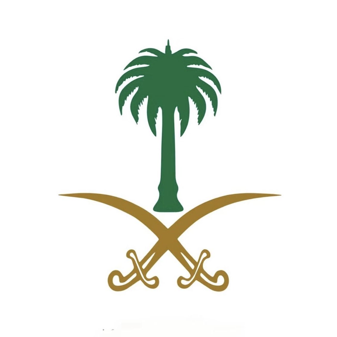 حنا وطن نخله و سيفين ثنتين
يفهم بها اللي له مع الباب دخله

يلقى تحت ظل النخل تمر ويبين
ولا يجرب جود الأجرب وبخله

شعارنا في السلم ما فيه سيفين
وشعارنا في الحرب ما فيه نخله