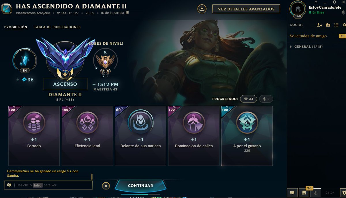 ÁLVARO STORM tweet media