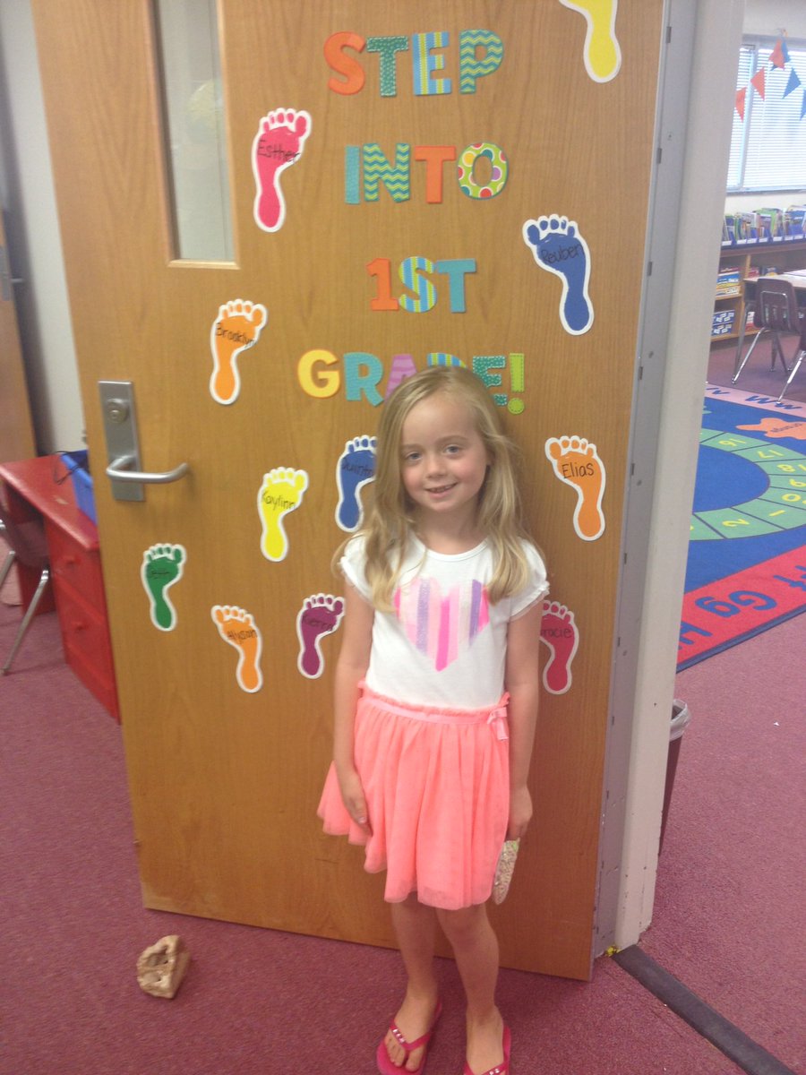 Mick Newman tweet media