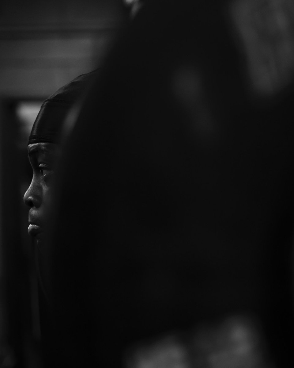 Fordham Football tweet media