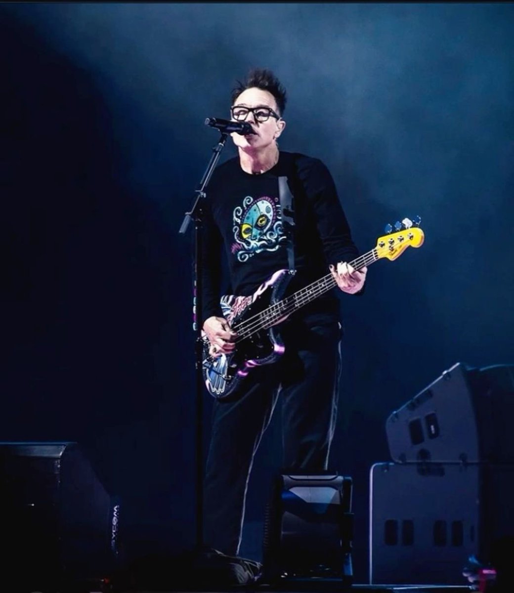 semihourly mark hoppus tweet media