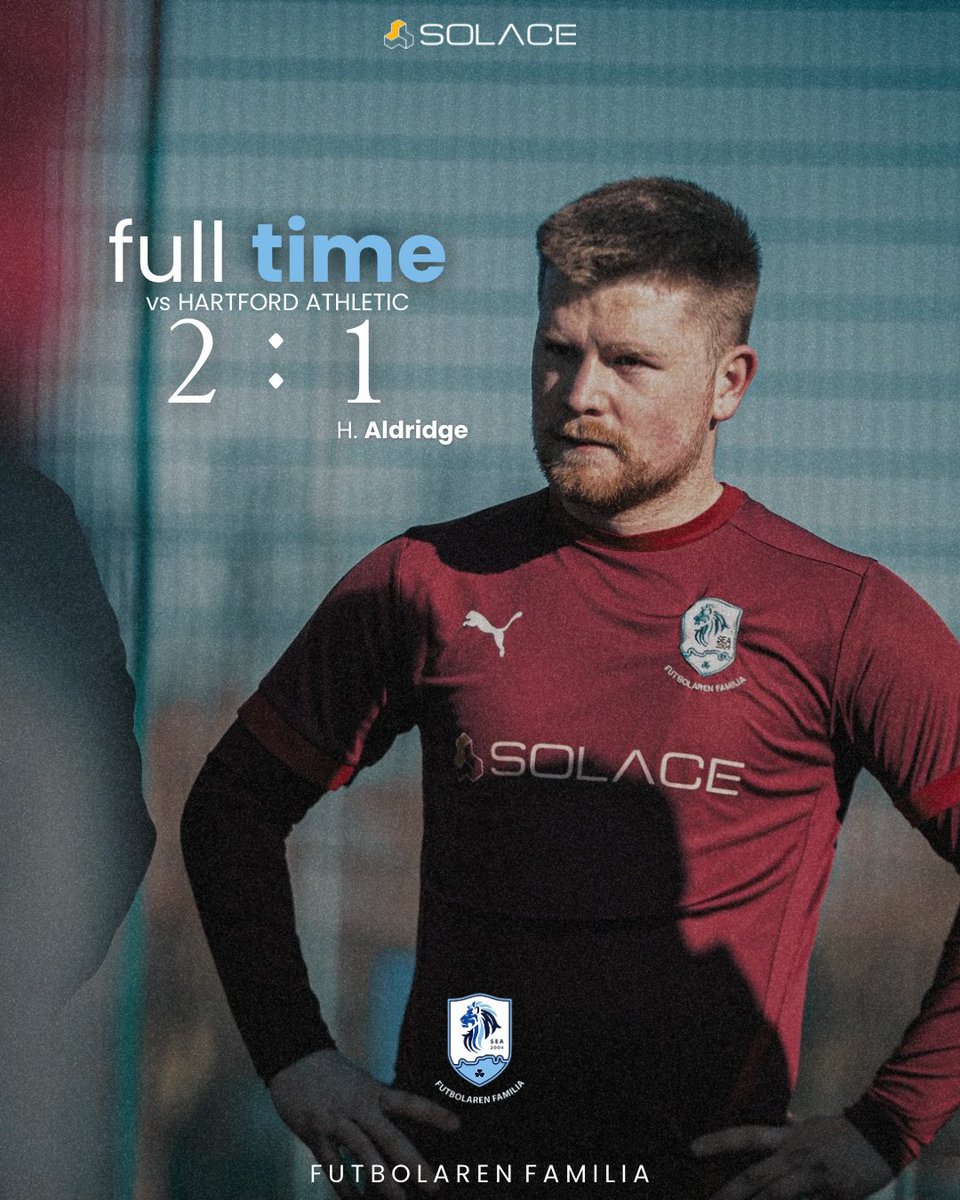 South East Athletic Maroon tweet media