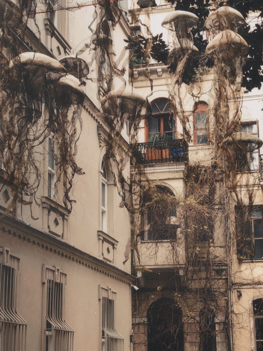 Pazar neşemle 15k adım mişın kompleyt