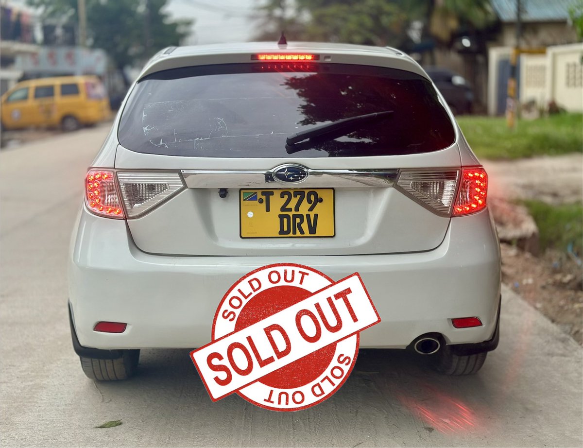 #AsseengaMagariTz🔥
#DevineVictory🙏🏻