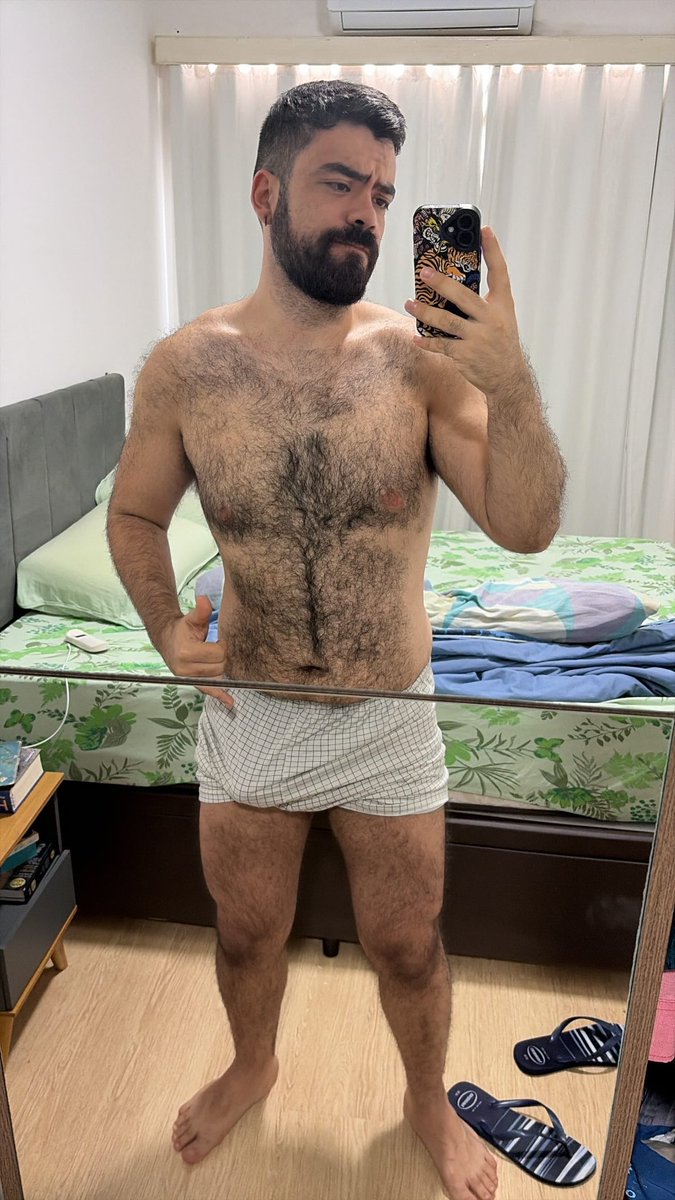 cover do tony ramos 🐻‍❄️ tweet media