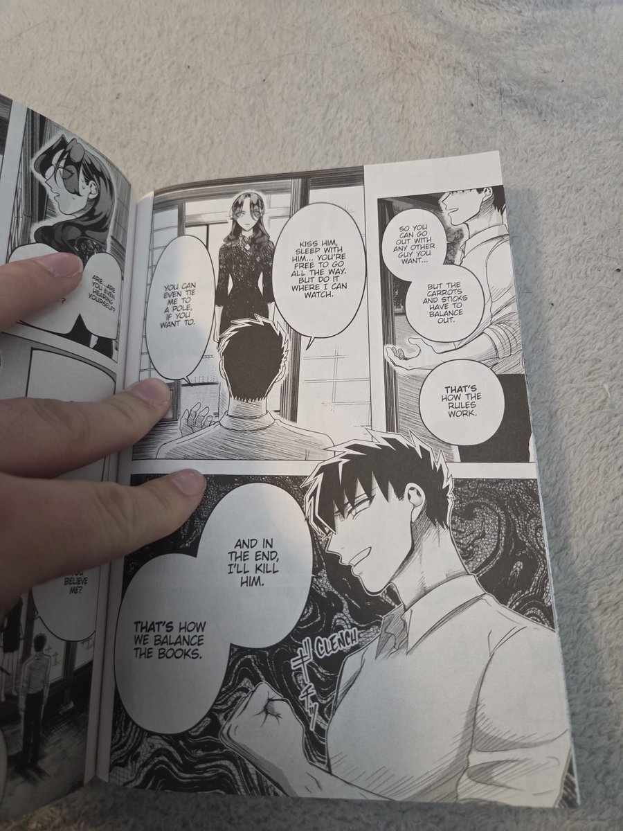 Alex Breen tweet media