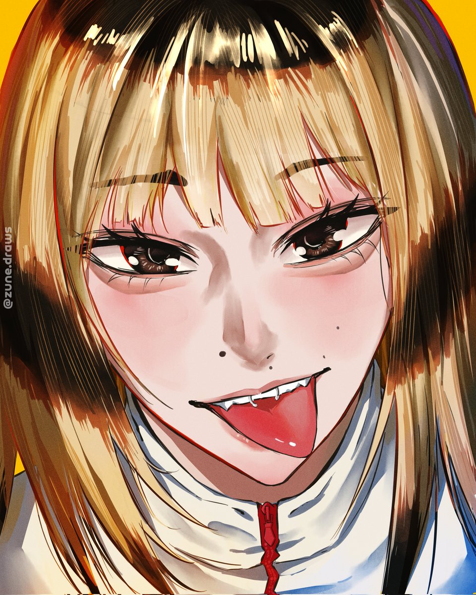 Zune🧀 Vgen tweet media