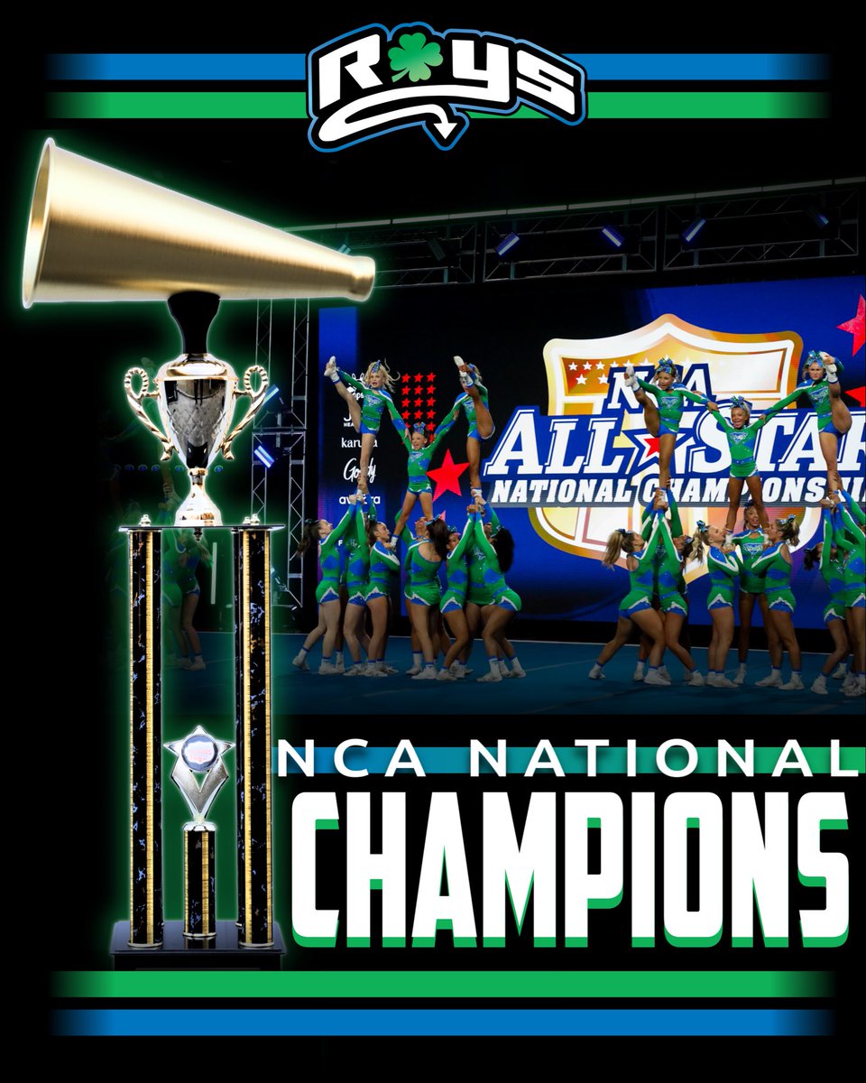 THE STINGRAY ALLSTARS MARIETTA tweet media