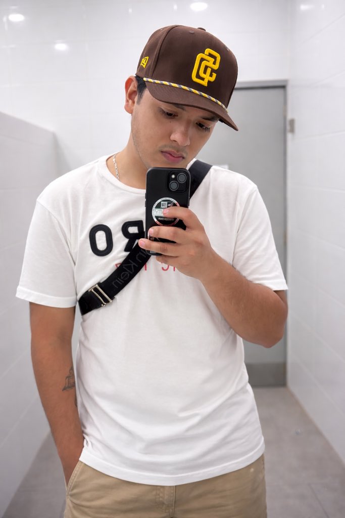 alexandre…single tweet media