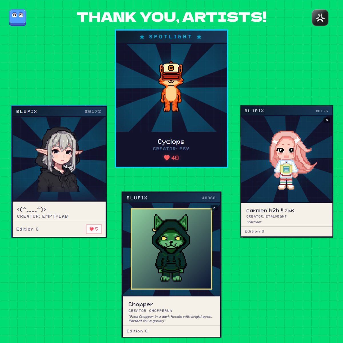 Bunya🏀 tweet media