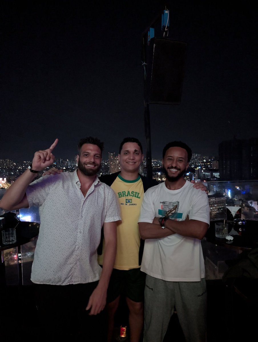 Yoda | Solflare tweet media