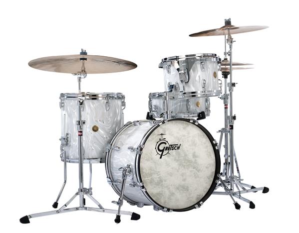 DrumDial Inc. tweet media