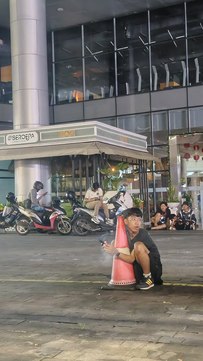 𝙞𝙣𝙞 𝘼𝙣𝙚𝙨? (@alex_daiva86) on Twitter photo 