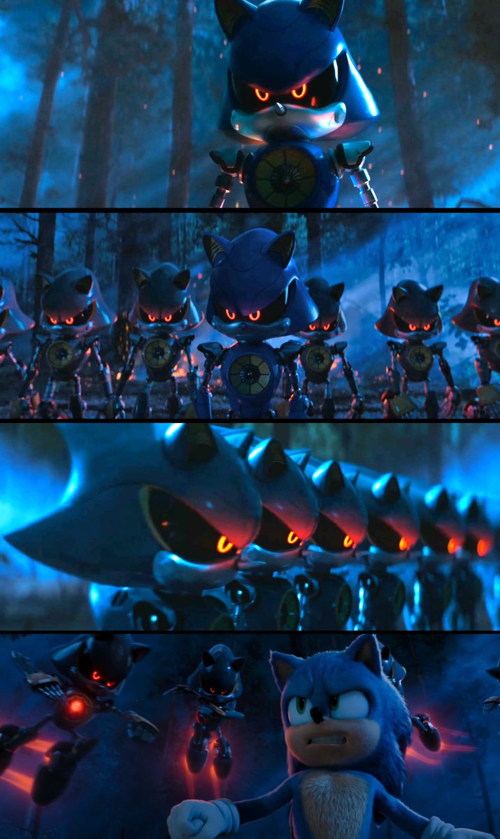 SonicMovieUpdates tweet media