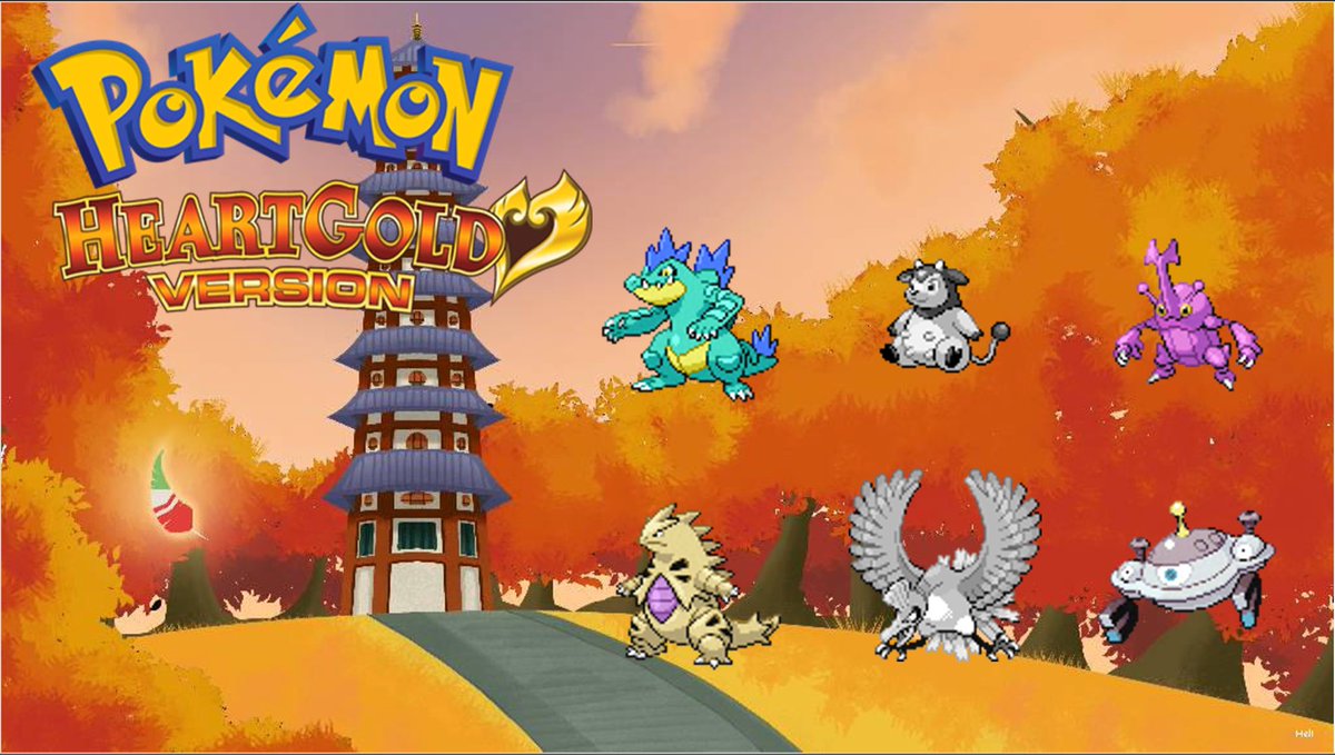 Took a break from FRLG starter resets to do some Magnemite encounters and got my shiny! 10112 encounters total for another Bingo square and DTQ member!