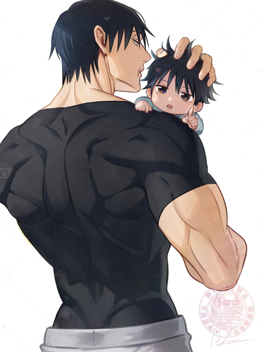 ameamezou's tweet photo. https://t.co/ZcK2IBAVSZ