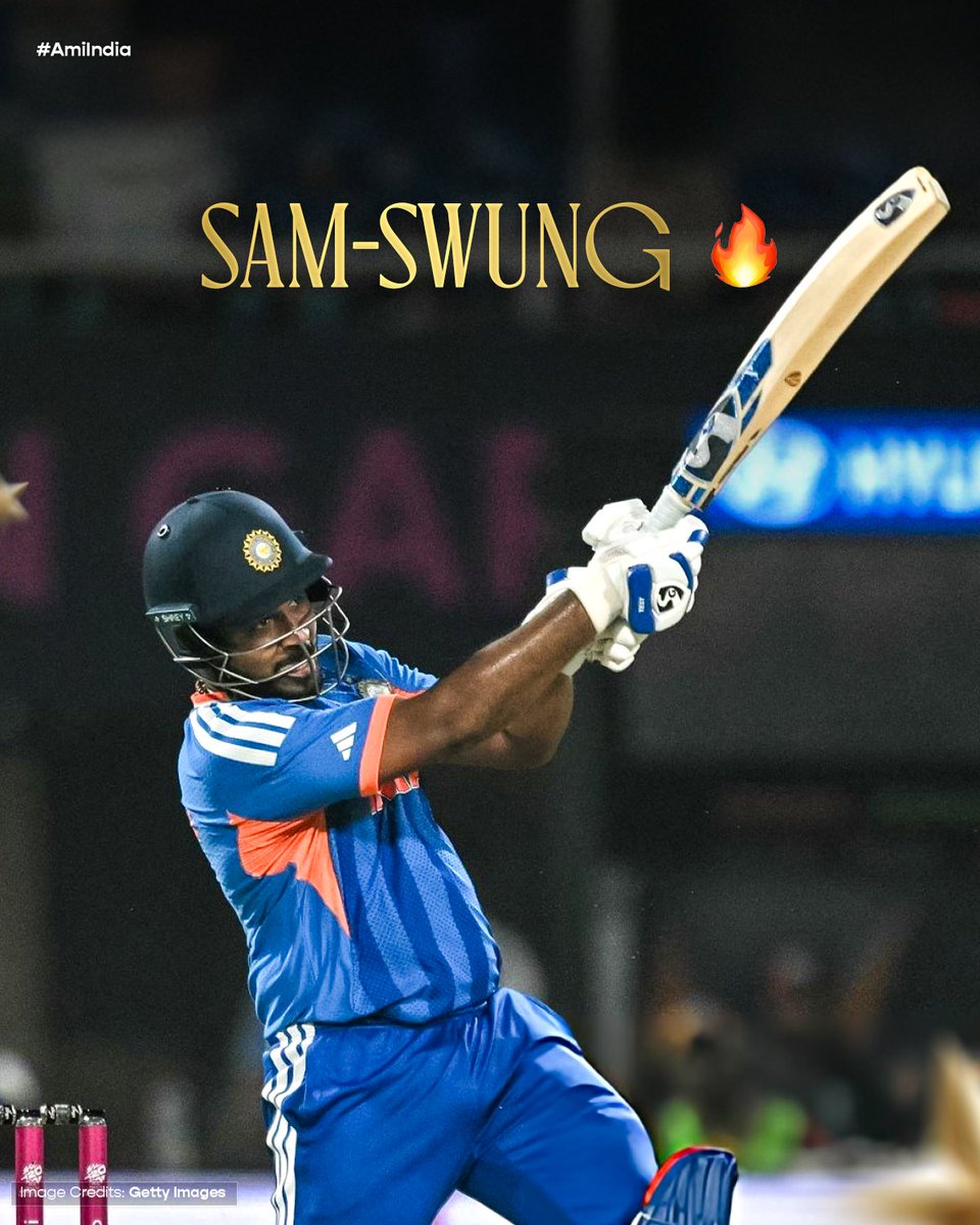 KolkataKnightRiders tweet media