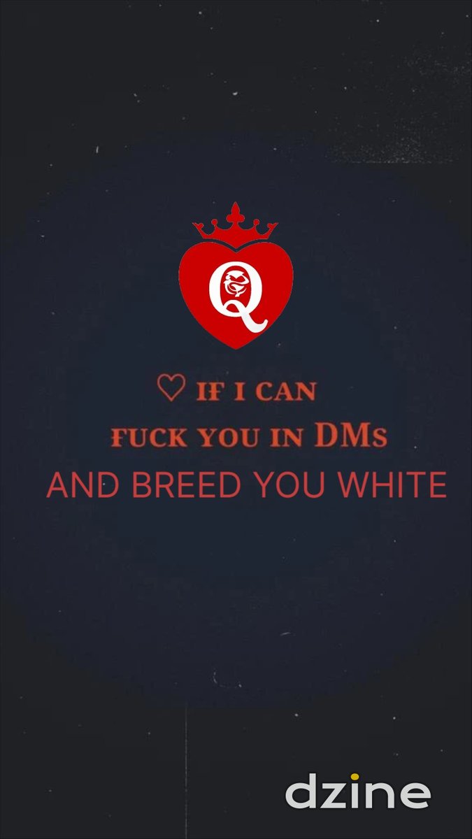 ᴅᴀɴᴛᴇ ʟÜᴅᴇʀɪᴛᴢ | ᶜᴱᴼ ᴼᶠ ᴮᴸᴱᴬᶜᴴᴵᴺᴳ tweet media