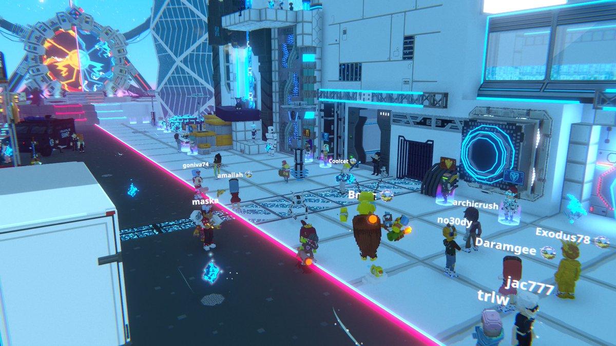 Casey439 tweet media