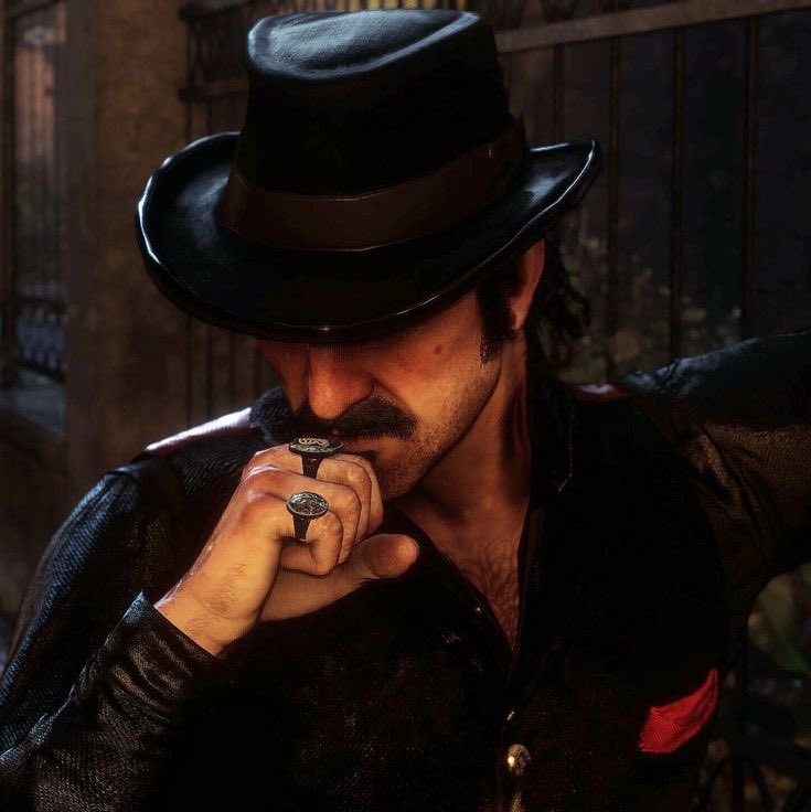 ️️ 🂡 ️️ 𝓥𝑨𝑵 𝙳𝙴𝚁 𝑳𝐼𝒩𝒟𝐸. tweet media