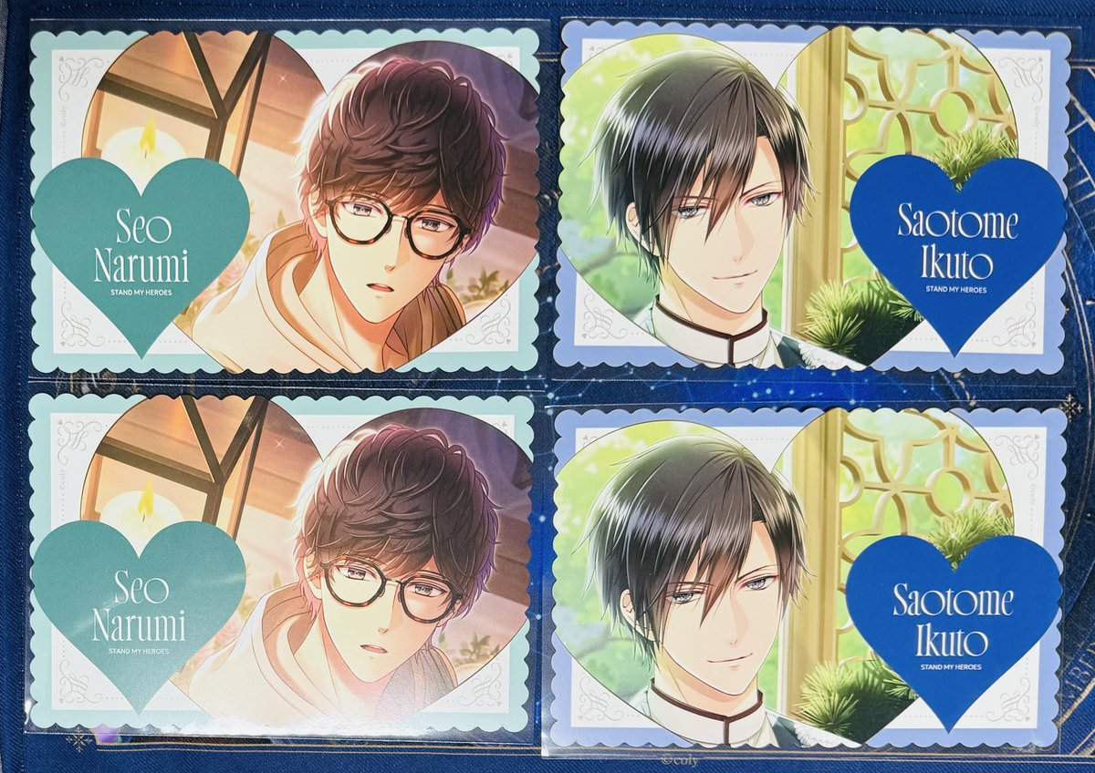 トリイ tweet media