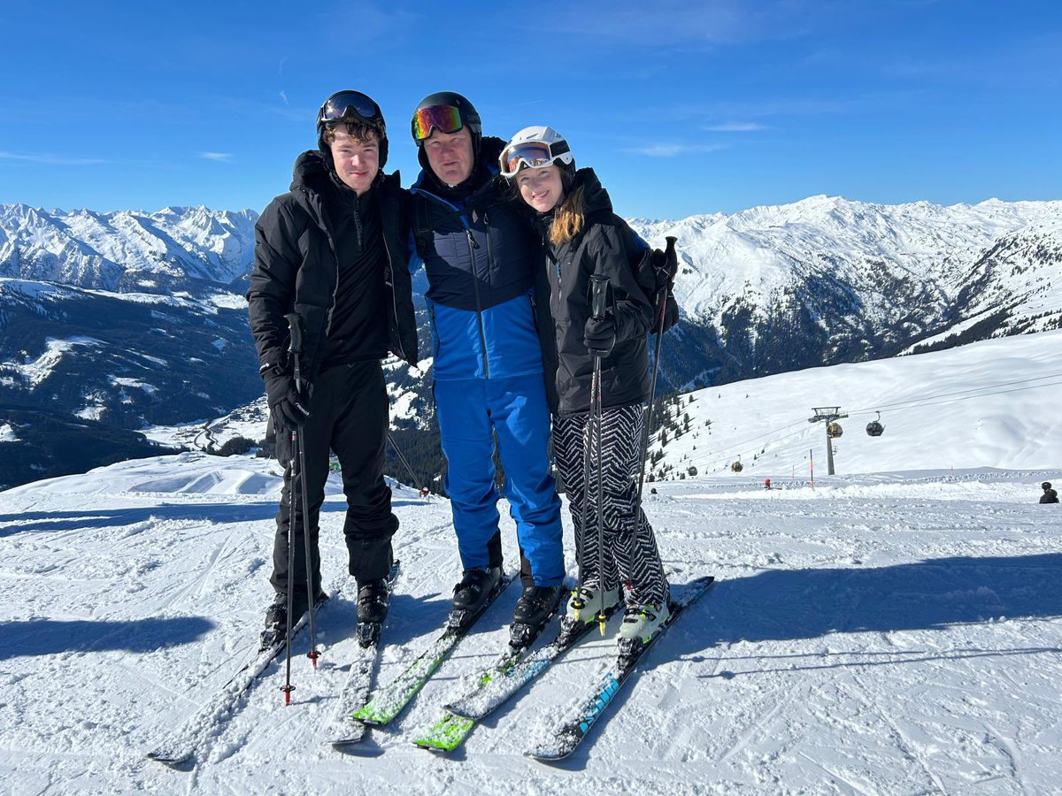 Gerwin Kok tweet media