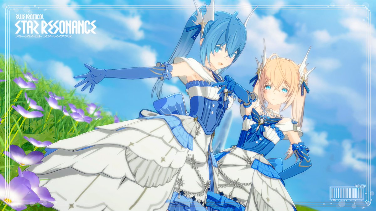 杏仁ココ tweet media