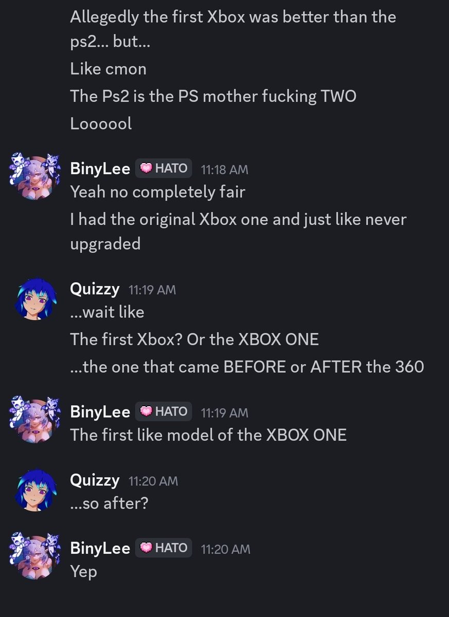 Quinn Fortuna | Poverty & misfortune God | tweet media