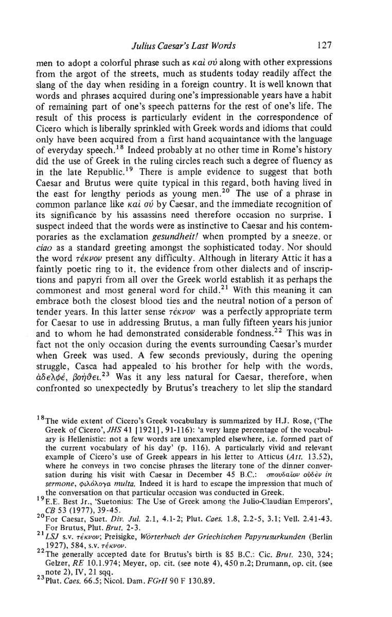 Belles Lettres ✿ Deutsch für Dichter und Denker tweet media