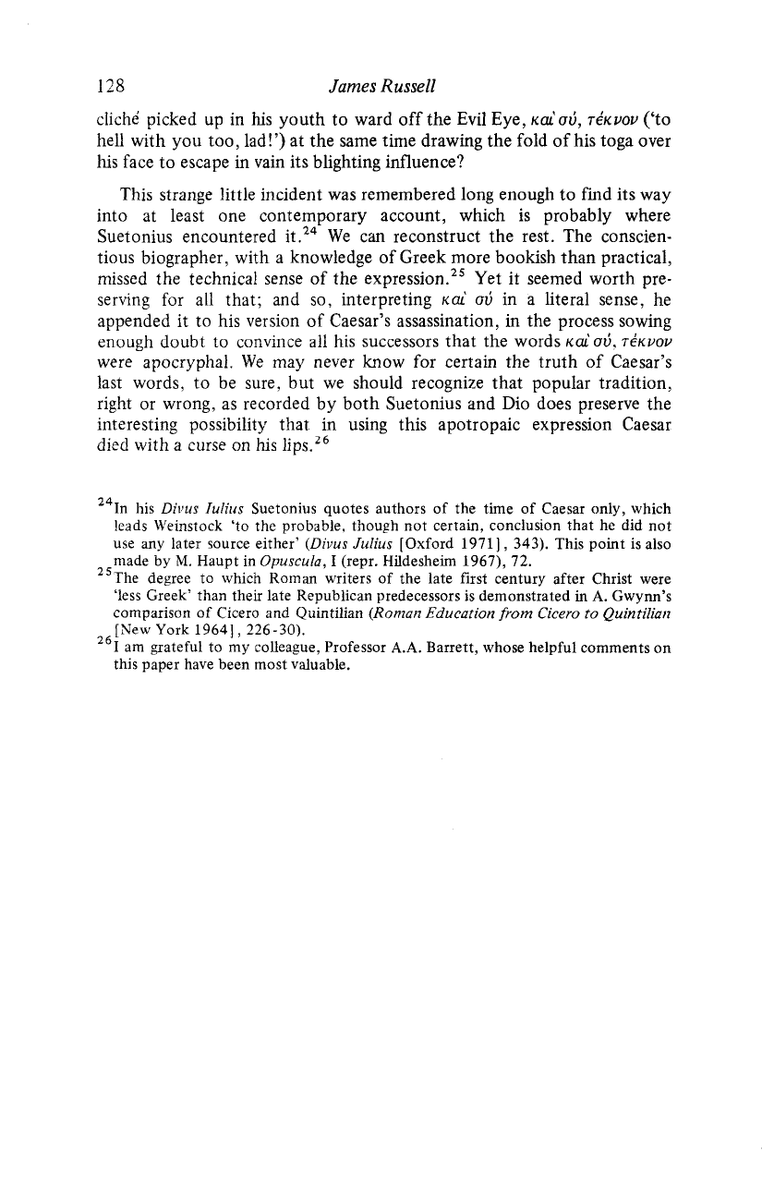 Belles Lettres ✿ Deutsch für Dichter und Denker tweet media