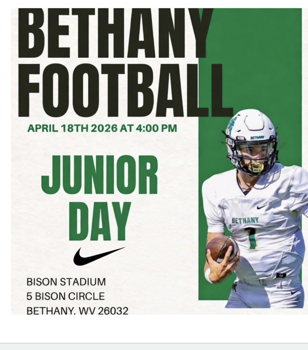 Wyatt walrond tweet media