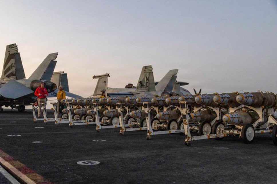 Max Villman tweet media