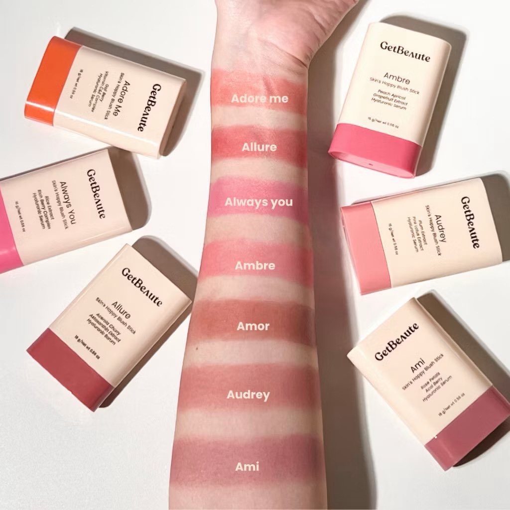 girlX2625's tweet photo. ส่งต่อ
บลัช getbeaute สี amor เหลือ 80%
💰 150 ส่งฟรี
#getbeauty #ส่งต่อคสอ #ส่งต่อคสอมือสอง #ส่งต่อคสอมือ2 #ส่งต่อเครื่องสําอางค์ #ส่งต่อสกินเเคร์ #คสอมือสอง #คสอมือ2 https://t.co/myfR9D5vwt