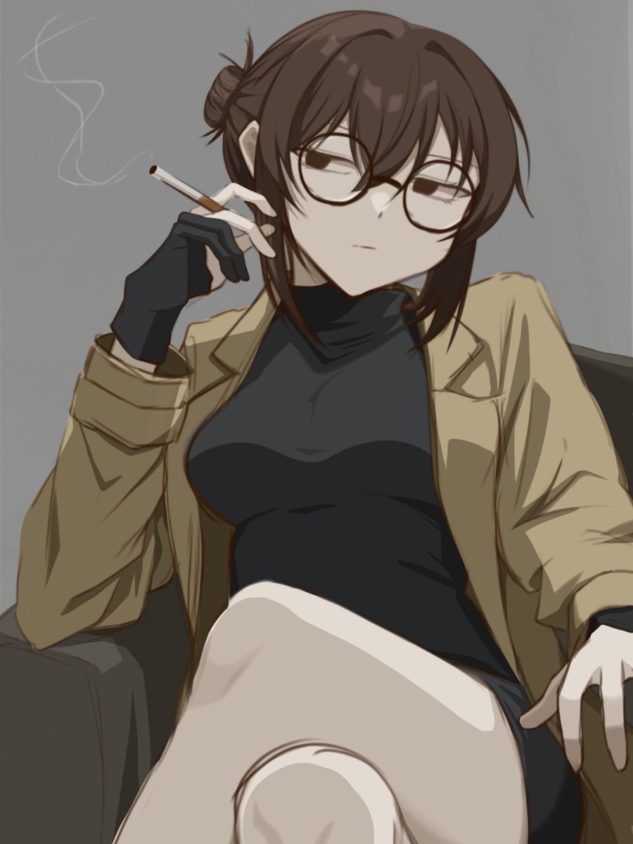 Eagle🦅 (@rerairu_pe12) on Twitter photo 