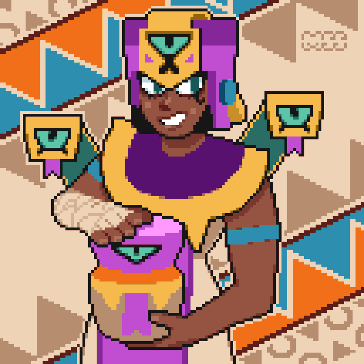 Snake 🐍 tweet media