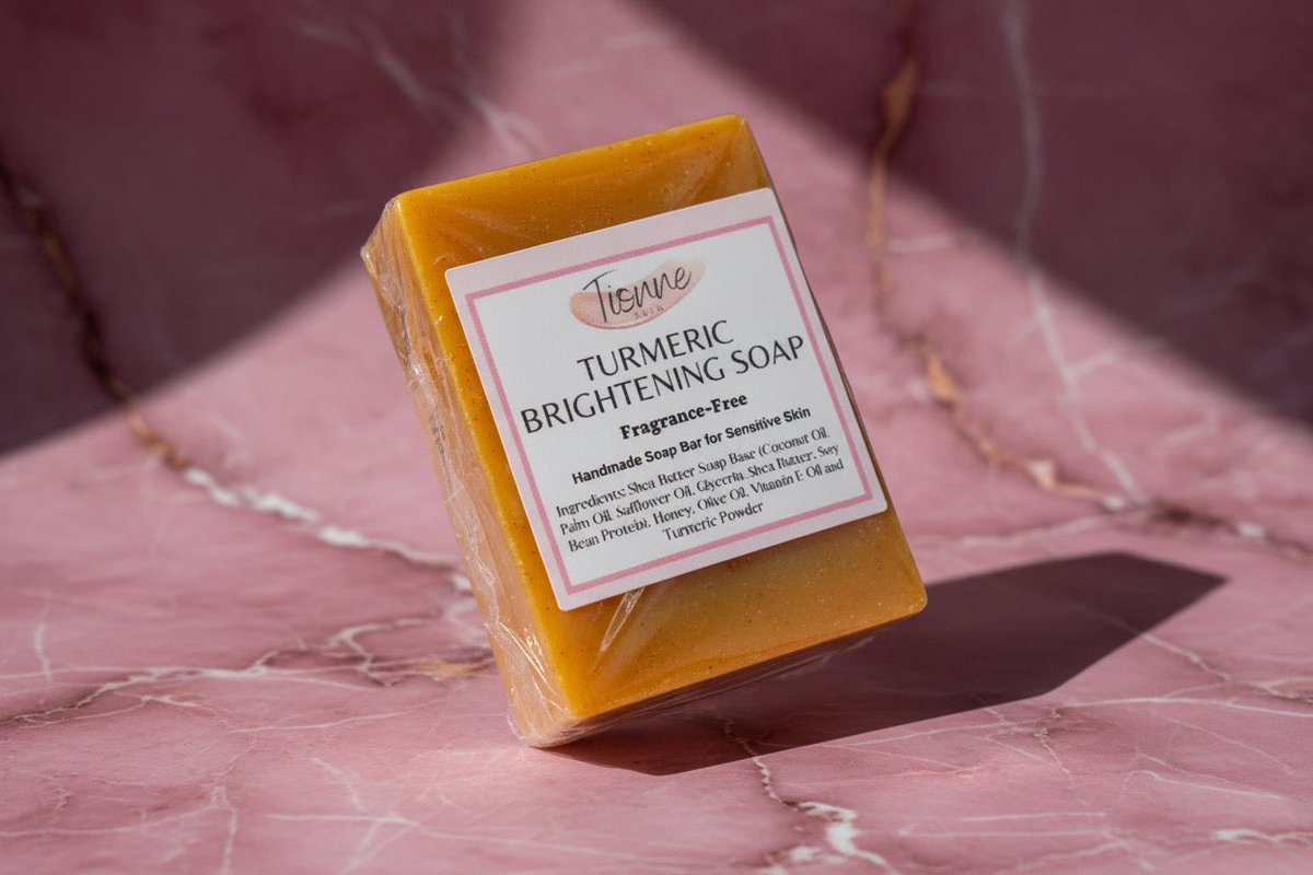 TionneSkin tweet media