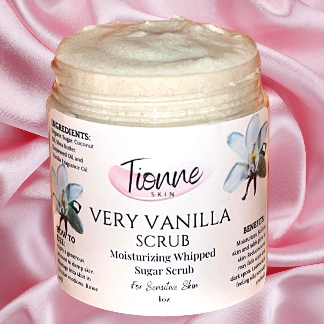 TionneSkin tweet media