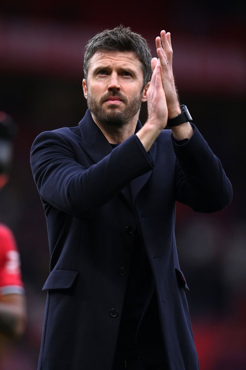 (fan) Frank 🧠🇾🇪 tweet media