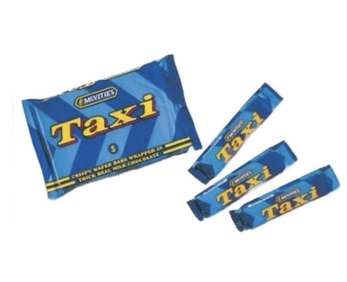 ᎷᏗᏒᏦᎩ ᏕᏂᏗᏒᏦᎩ 🦈 tweet media