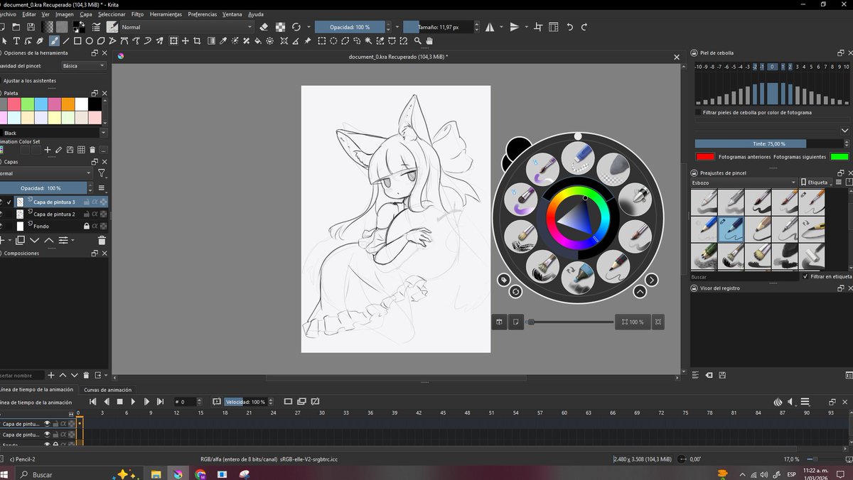 🔞💟Little Artist💟🔞VGEN OPEN!! tweet media