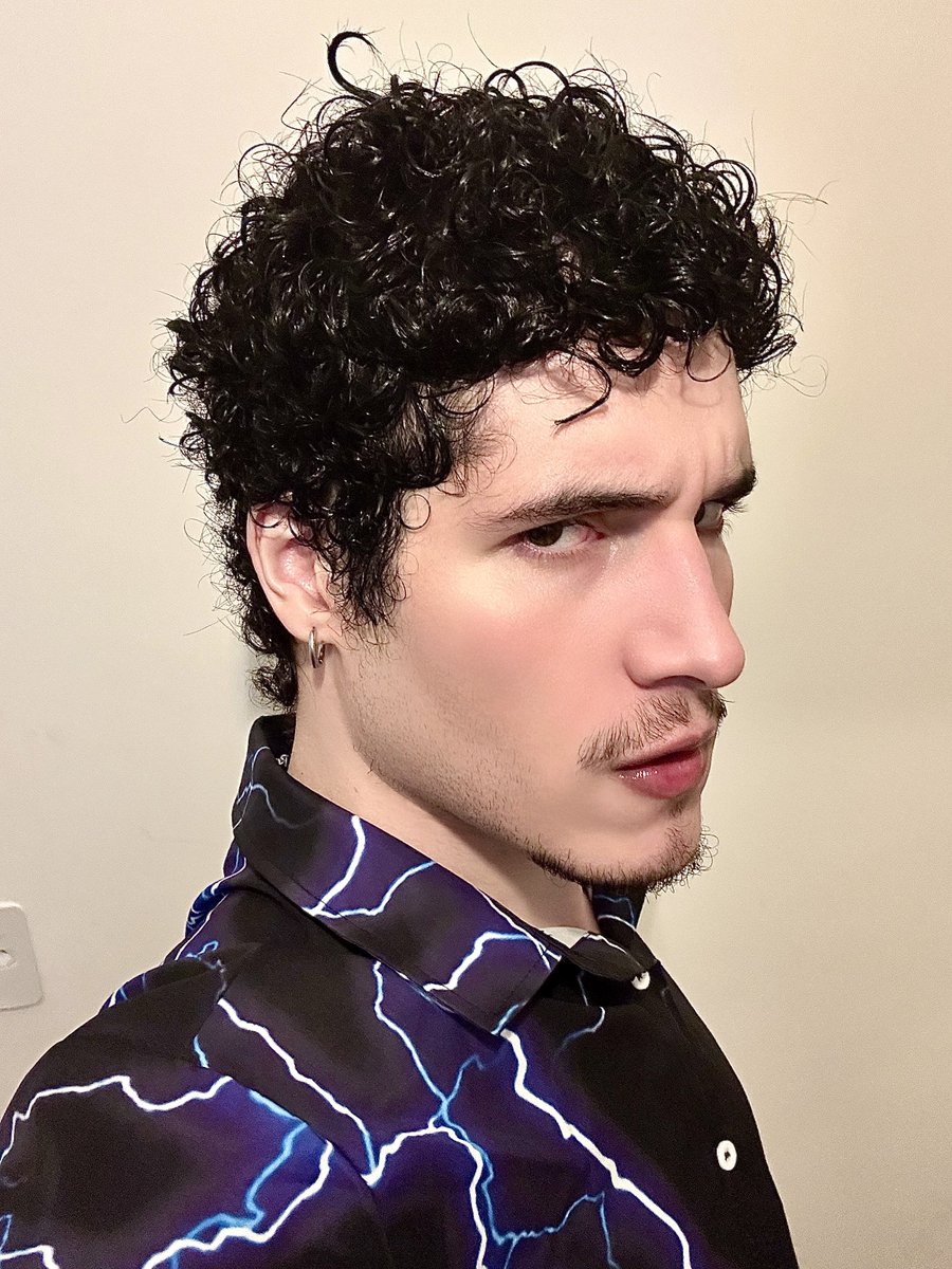 Gamer Uncut tweet media